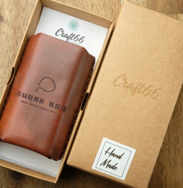 vaporesso deri kılıf leather case