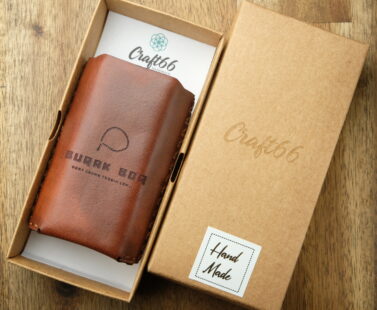 vaporesso deri kılıf leather case