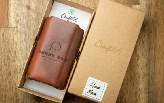 vaporesso deri kılıf leather case