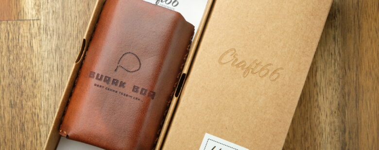 vaporesso deri kılıf leather case