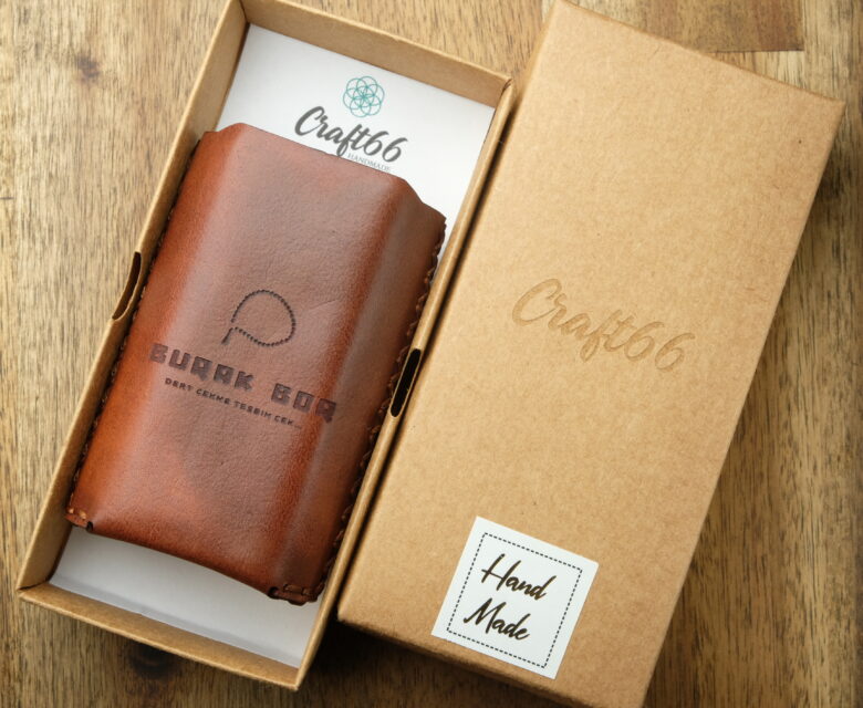 vaporesso deri kılıf leather case