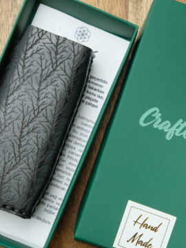 stream crave hadron mini dna 100c