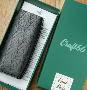 stream crave hadron mini dna 100c