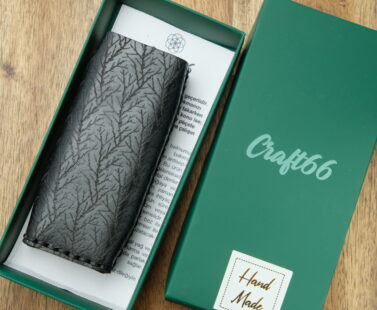 stream crave hadron mini dna 100c