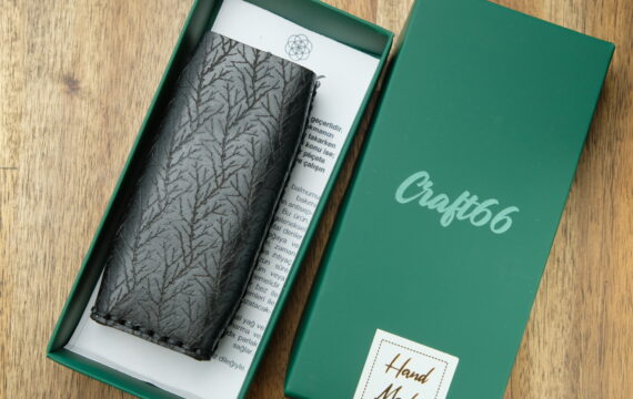 stream crave hadron mini dna 100c