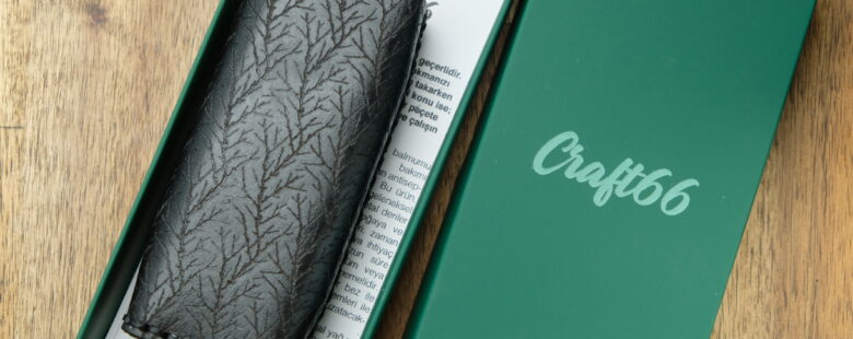 stream crave hadron mini dna 100c