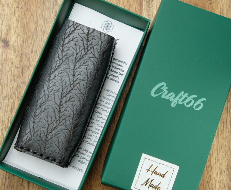 stream crave hadron mini dna 100c