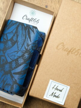 lostvapecentaurus deri kılıf leather case sleeve cover