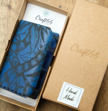 lostvapecentaurus deri kılıf leather case sleeve cover