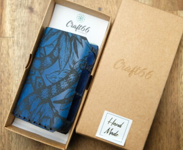 lostvapecentaurus deri kılıf leather case sleeve cover