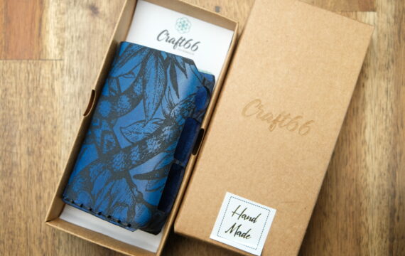 lostvapecentaurus deri kılıf leather case sleeve cover