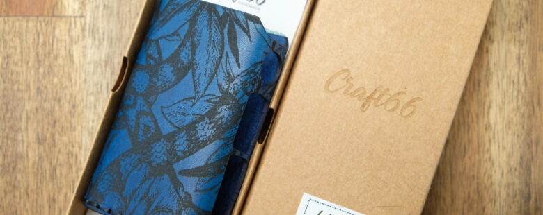 lostvapecentaurus deri kılıf leather case sleeve cover